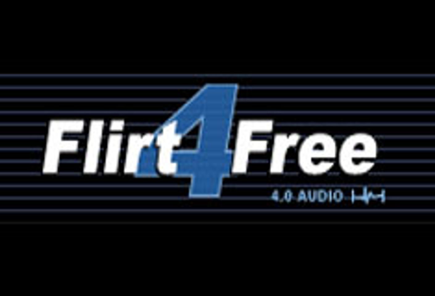 Gay Porn Superstar Caesar To Appear on Flirt4Free Tonight