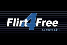 Gay Porn Superstar Caesar To Appear on Flirt4Free Tonight