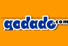 Godado.It And Sex.Com Partner To Integrate Adults Search Results