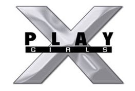 Familiar Faces Bring A New Name to Town