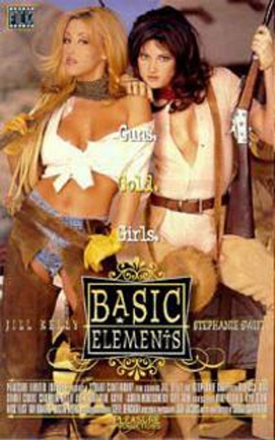 Basic Elements