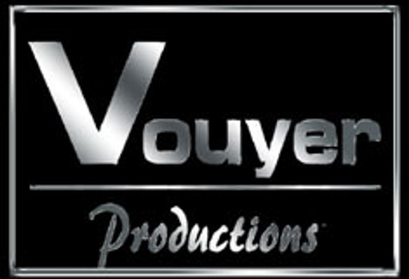 Vouyer Productions to Sponsor Frank Trigg at Ultimate Fighting Championship