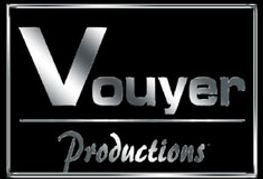 Vouyer Productions to Sponsor Frank Trigg at Ultimate Fighting Championship