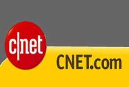 CNET Buying MP3.com: Reports
