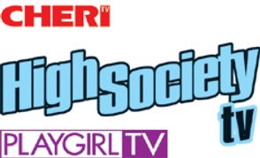 Trans Digital Media to Debut Cheri TV, High Society TV and Playgirl TV