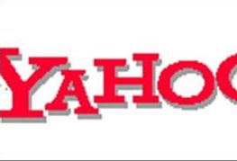Yahoo Back In Adult Ad Business: Report