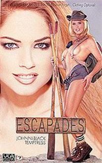 Escapades