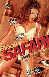 Black Safari
