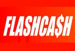 FlashCA$H Offers Weekly Site Conversion Clinic