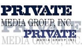 Private Takes a Loss on Third Quarter to Prepare For Cable