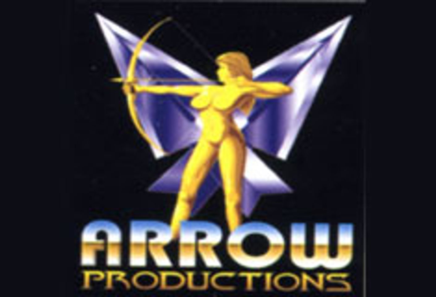 Arrow Wins Judgment Against Extreme