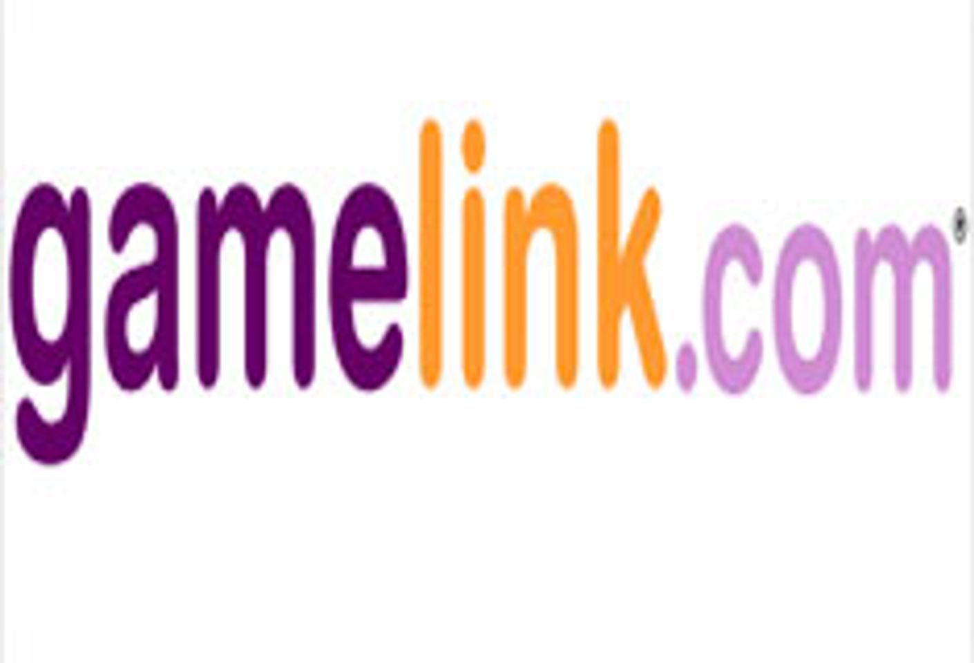 Shawna Brown Joins Game Link As Online Marketing Manager