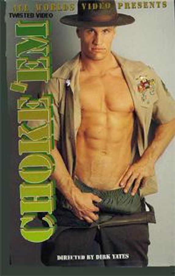 Homosexual Tendencies