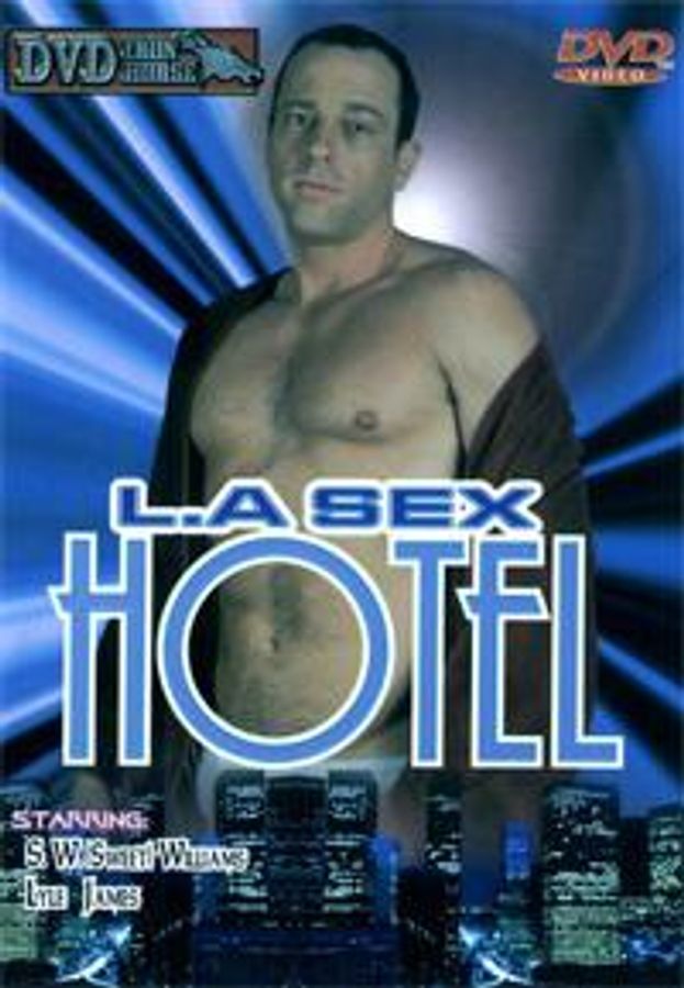 L.A. Sex Hotel