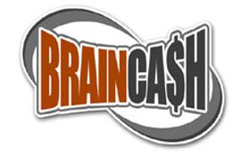 Braincash Gets New Girls