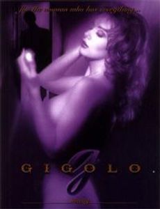 Gigolo