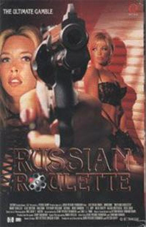 Russian Roulette