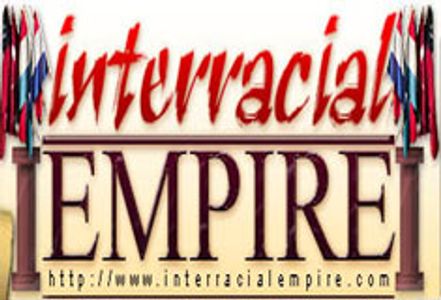ARS Launches InterracialEmpire.com