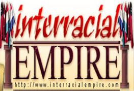 ARS Launches InterracialEmpire.com