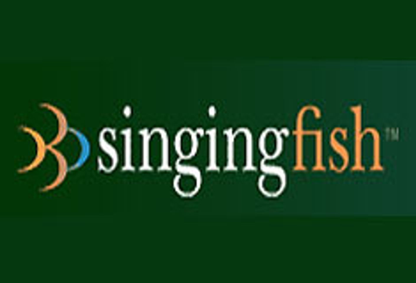AOL Buys Audio/Video Search Engine Singingfish
