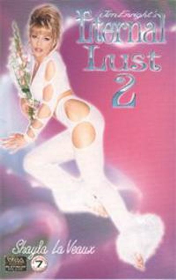 Eternal Lust 2