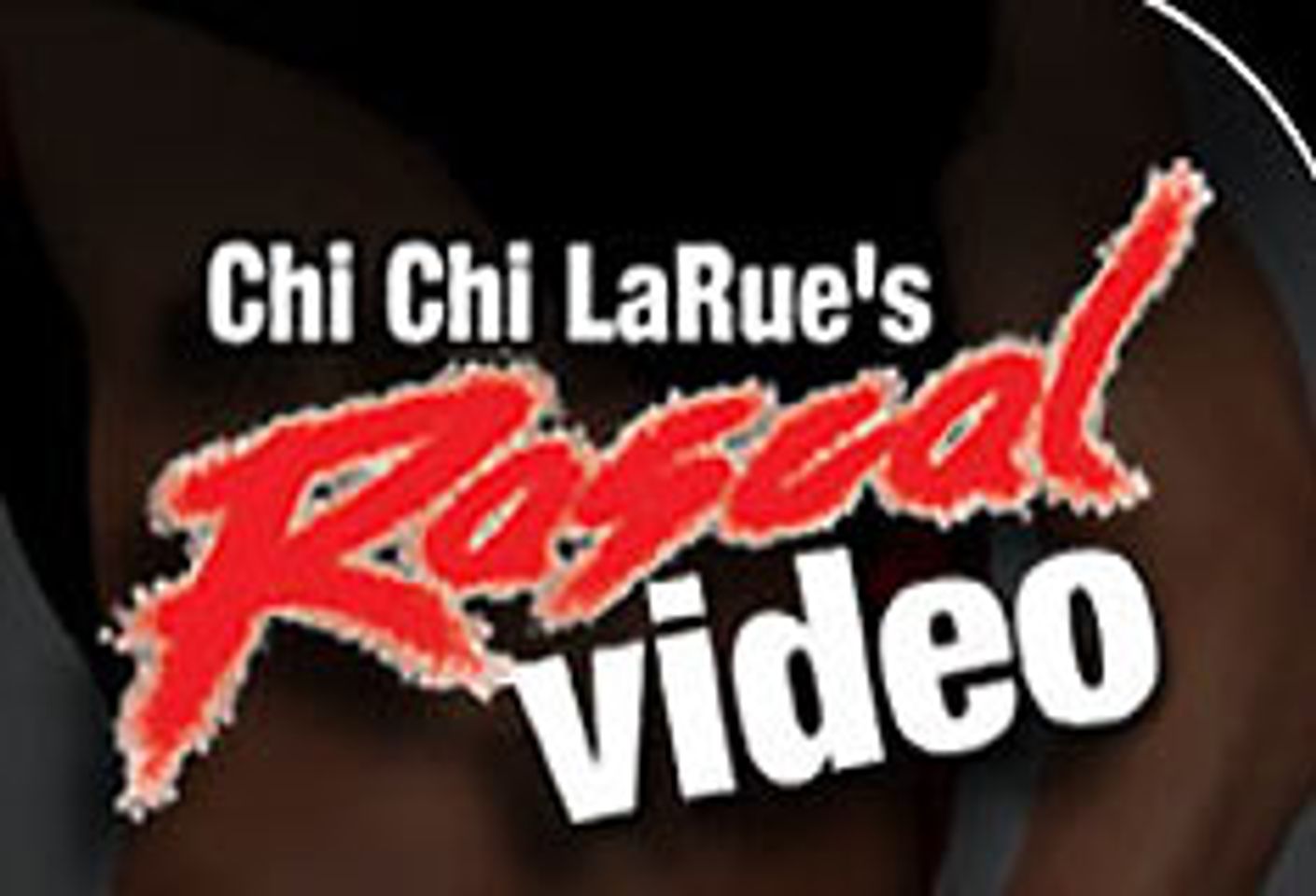 Chi Chi LaRue's Rascal Video to Premiere on Nakedsword.com