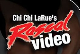 Chi Chi LaRue's Rascal Video to Premiere on Nakedsword.com
