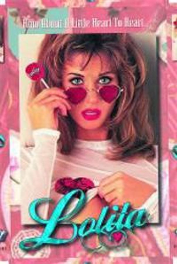 Lolita