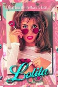 Lolita