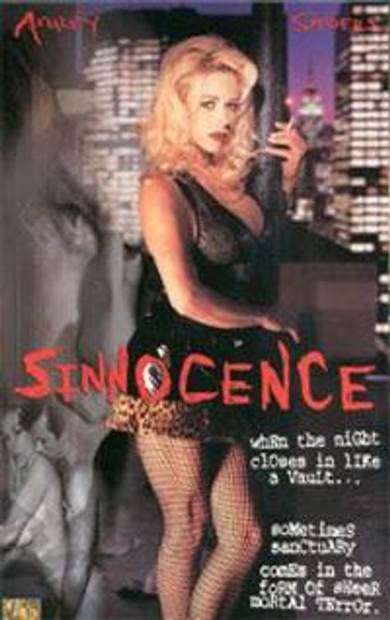 Sinnocence