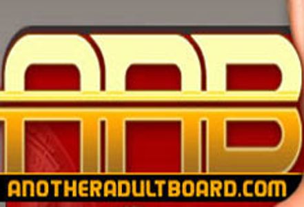 Another Month, AnotherAdultBoard.com