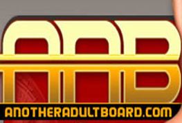 Another Month, AnotherAdultBoard.com