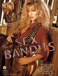 Sex Bandits