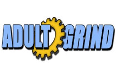 AdultGrind Offers News To Public