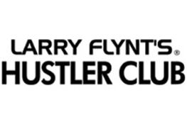 The Beverly Club Now Officially Larry Flynt's Hustler Club