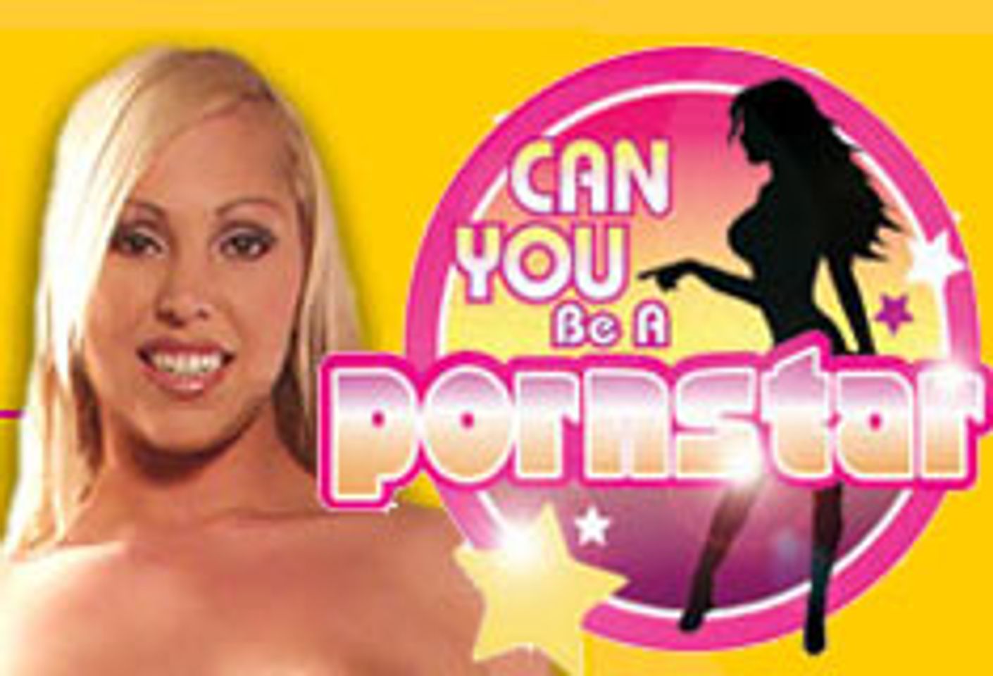 Mary Carey Reveals Details About <i>Can You Be a Porn Star?</i>