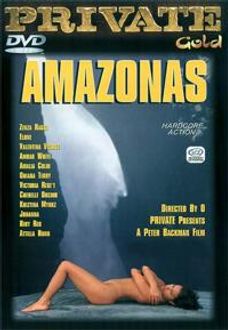 Amazonas