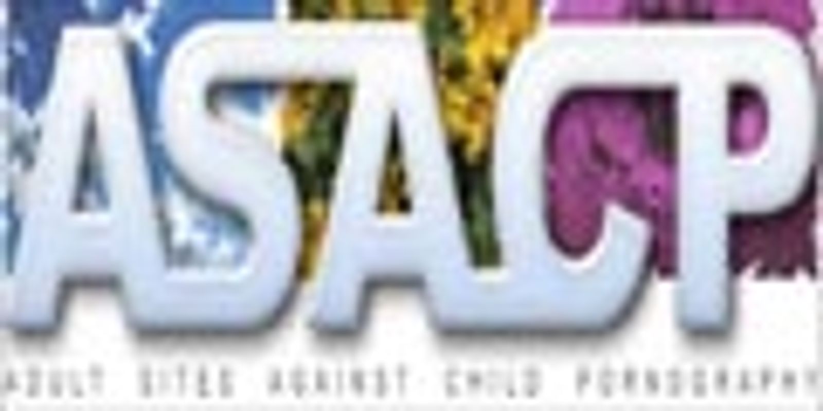 TV Report Might Hurt Child Porn Probe: ASACP