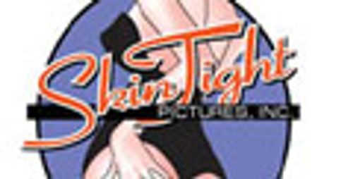 Skintight Pictures Present New Series Called <i>Milf Money</i>
