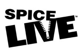 Spice Digital Networks Launches <I>Spice Live</i> Next Week