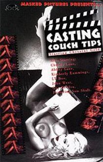 Casting Couch Tips