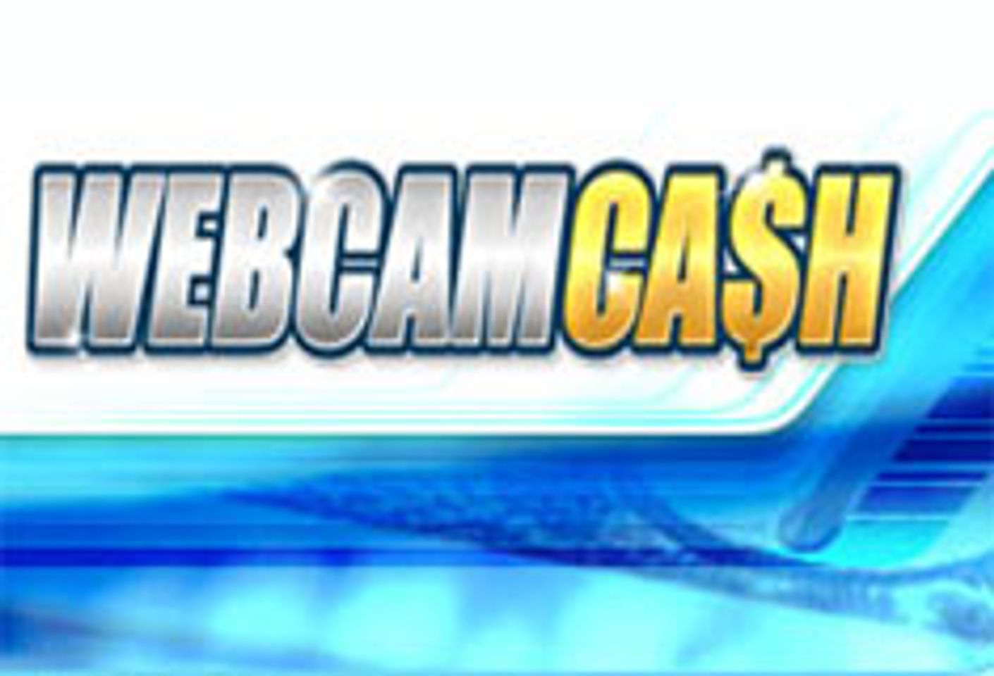 WebcamCash&#8217;s Pay-Per-View Skew