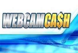 WebcamCash&#8217;s Pay-Per-View Skew