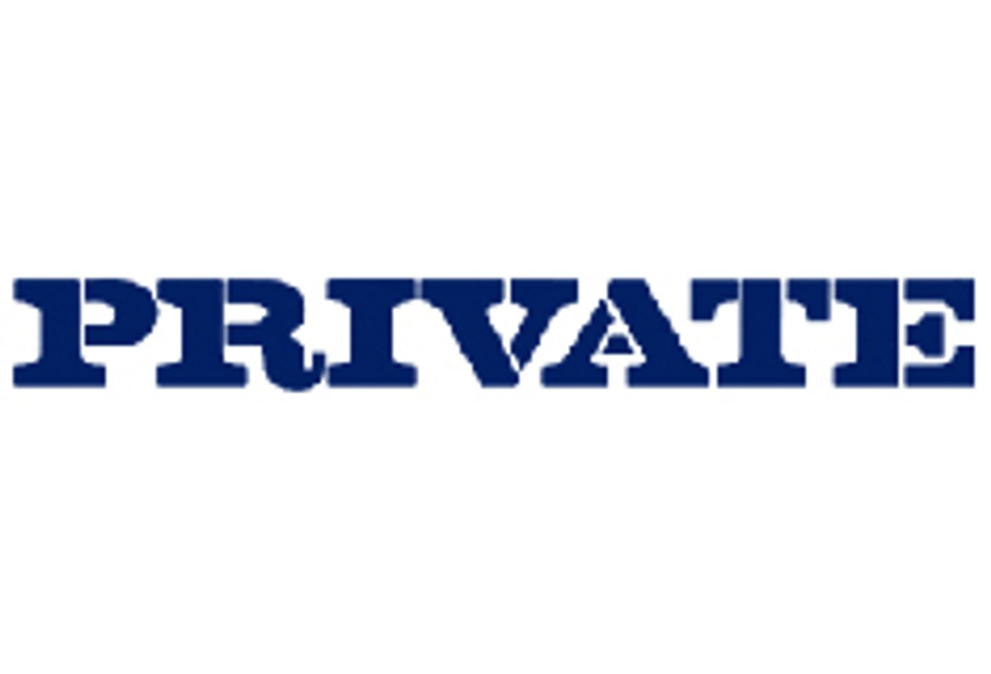 Private USA Seeking Two Female Contract Performers