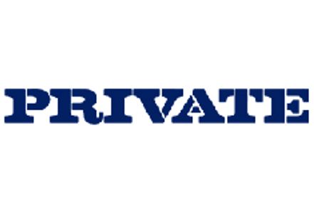 Private USA Seeking Two Female Contract Performers