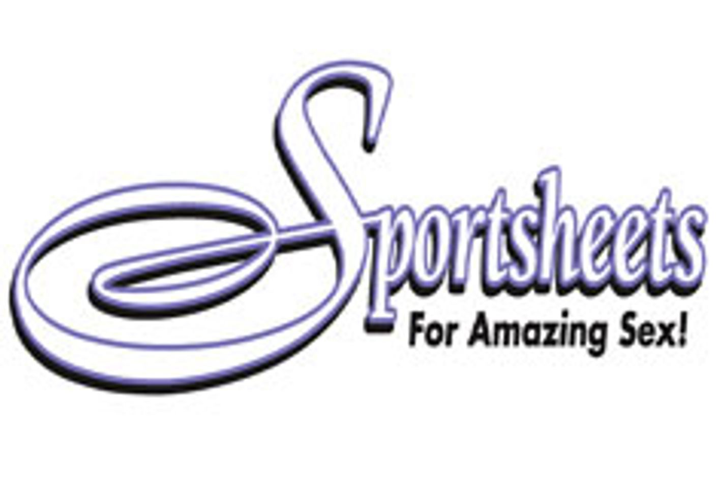Sportsheets: A Family Whose Business is Vanilla Bondage Equipment