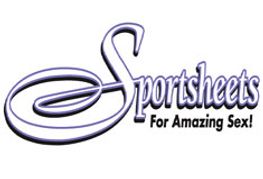 Sportsheets: A Family Whose Business is Vanilla Bondage Equipment