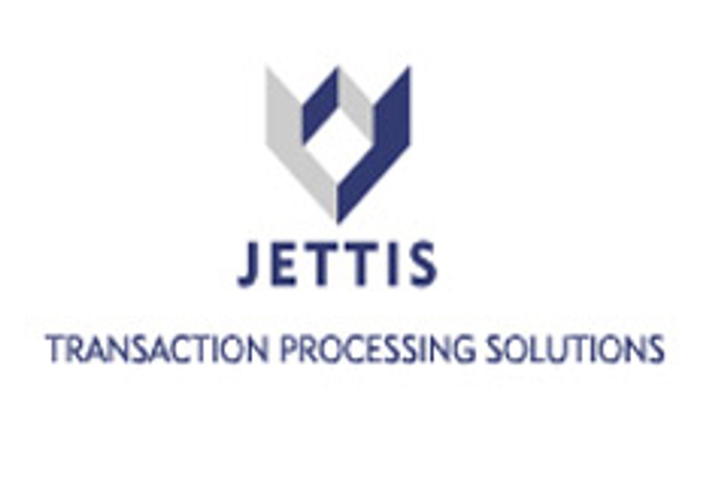 Jettis Clients No Longer Processing Visa EU Transactions