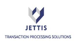 Jettis Clients No Longer Processing Visa EU Transactions
