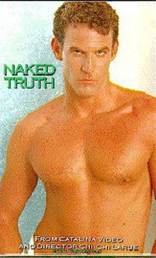 Naked Truth